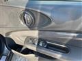 2018 BMW MINI Clubman