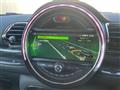 2018 BMW MINI Clubman