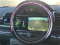2018 BMW MINI Clubman
