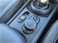 2018 BMW MINI Clubman