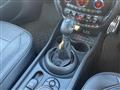 2018 BMW MINI Clubman
