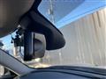 2018 BMW MINI Clubman