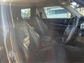 2018 BMW MINI Clubman