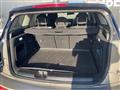 2018 BMW MINI Clubman