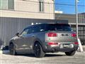 2018 BMW MINI Clubman