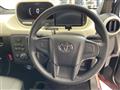 2022 Toyota Toyota Others