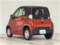 2022 Toyota Toyota Others