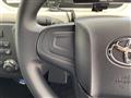 2022 Toyota Toyota Others