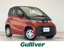2022 Toyota Toyota Others