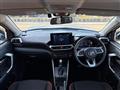 2019 Toyota Raize