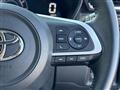2019 Toyota Raize