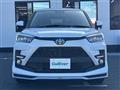 2019 Toyota Raize