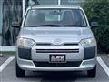 2014 Toyota Succeed Van