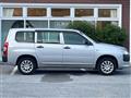 2014 Toyota Succeed Van