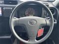 2014 Toyota Succeed Van