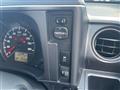 2014 Toyota Succeed Van