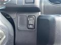 2014 Toyota Succeed Van