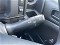 2014 Toyota Succeed Van