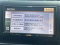 2014 Toyota Succeed Van