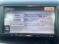 2014 Toyota Succeed Van