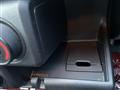 2014 Toyota Succeed Van