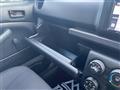 2014 Toyota Succeed Van