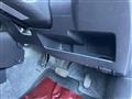 2014 Toyota Succeed Van