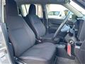 2014 Toyota Succeed Van