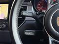 2016 Porsche Macan