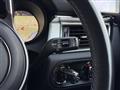 2016 Porsche Macan