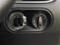 2016 Porsche Macan