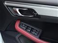 2016 Porsche Macan