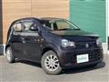 2018 Suzuki Alto