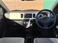 2018 Suzuki Alto