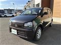 2018 Suzuki Alto