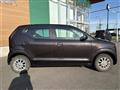2018 Suzuki Alto