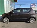 2018 Suzuki Alto