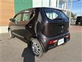 2018 Suzuki Alto