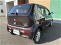 2018 Suzuki Alto