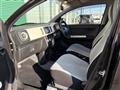 2018 Suzuki Alto