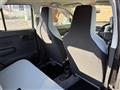 2018 Suzuki Alto