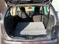 2018 Suzuki Alto