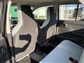 2018 Suzuki Alto