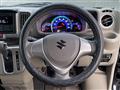 2017 Suzuki Every Wagon