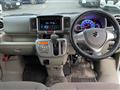 2017 Suzuki Every Wagon