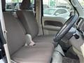 2017 Suzuki Every Wagon