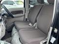2017 Suzuki Every Wagon