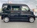2017 Suzuki Every Wagon