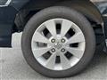 2017 Suzuki Every Wagon