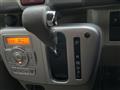 2017 Suzuki Every Wagon